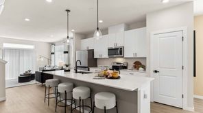 14707 87th Ave SE AA1 (Addison)