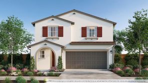 4204 EAST MERLE AVENUE (Palisade)