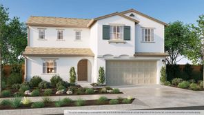 4025 EAST MERLE AVENUE (Cypress)