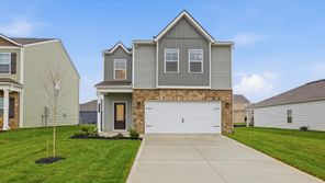 1359 THREE HORSES LANE (Craig)