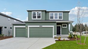 28100 74th Ave NW 61 (Ballard)