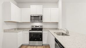 2008 ROSELEIGH DRIVE (Pearson II)