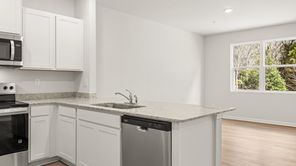 2010 ROSELEIGH DRIVE (Pearson II)