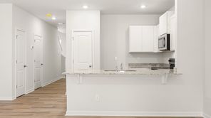 2012 ROSELEIGH DRIVE (Pearson II)