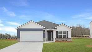 141 Emily Circle (Aria)