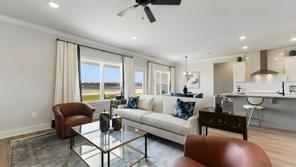 7778 Magnolia Loop (The Elena)