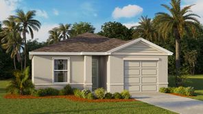 7761 SW 46th Court (Greenbriar)