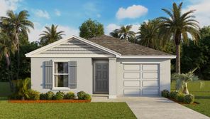 7701 SW 46th Court (CAMERON)