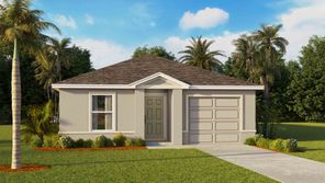 7749 SW 46th Court (Alford)