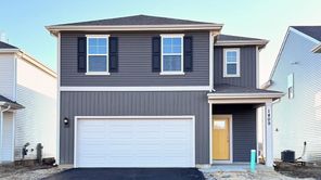 7062 OAKMONT ROAD (Sloan)