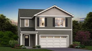 7101 OAKMONT ROAD (Hudson)