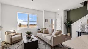 8959 REMINGTON WAY (FAIRFAX)