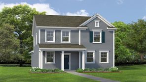 17490 Clark  York Boulevard (SIDNEY)