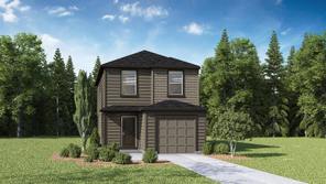 11104 SE 20th Circle (Magnolia)