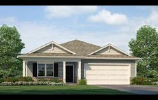 Alexander Creek: Raymore, Missouri - D.R. Horton