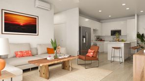 91 3529 Nana Hope Street 3108 (Plan A21B)