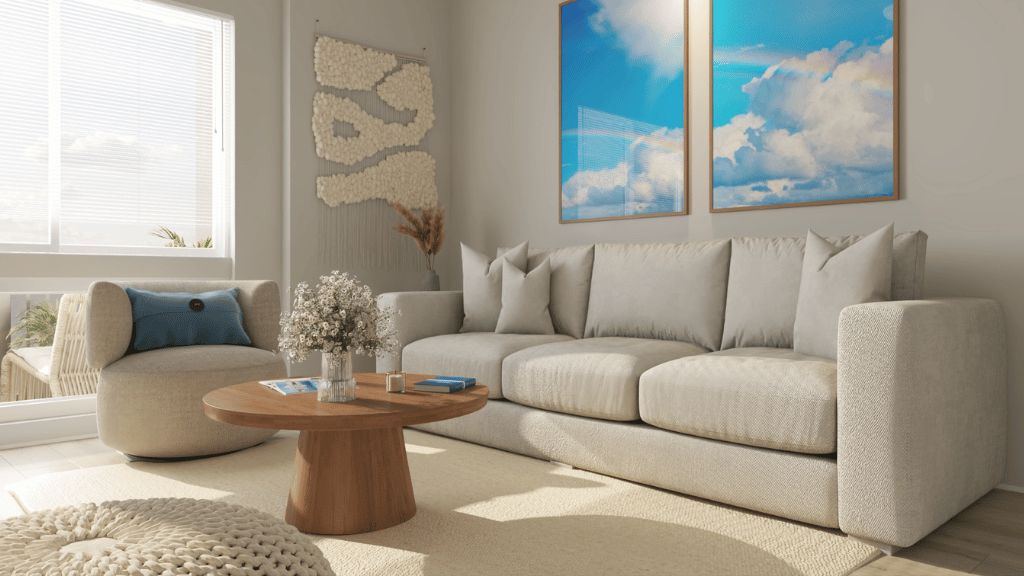 Plan D11B - 'Ahakea at Ho'opili: Ewa Beach, Hawaii - D.R. Horton