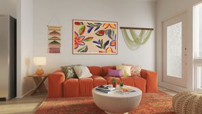 91 3529 Nana Hope Street 3301 (Plan F11B)