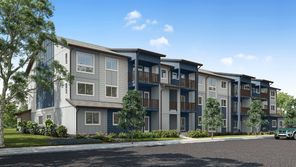 91 3529 Nana Hope Street 3302 (Plan F11B)