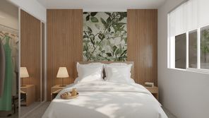 91 3529 Nana Hope Street 3309 (Plan G11B)