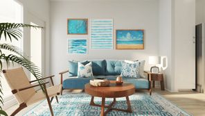 91 3529 Nana Hope Street 3304 (Plan H11B)