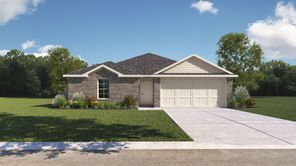 50 Wolfsbridge Loop (BELLEVUE)