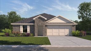 40 Wolfsbridge Loop (CALI)