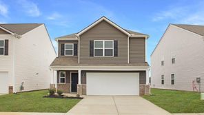 52 Quarter Street (Darwin)