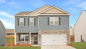 8452 Mulberry Way (Penwell)