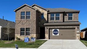 2023 Liberty Crossing Ave (Alpine)