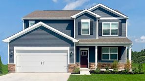 34332 East Lake Ln (ELLERBE)