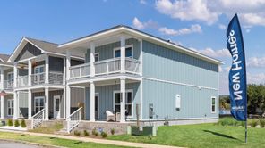 321 S F ST (The Casey)