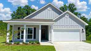 7344 Hawkins Manor North (The Delray)