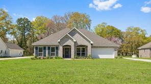 12 Stonemore (The McKenzie)