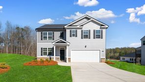 1040 AMERSON STREET (Hayden)