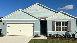 2131 Red Rock Road (Cali)