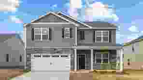 11324 Cardinal Creek Avenue (Hayden)