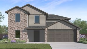 168 Baby Calf Roping Rd (Denise)