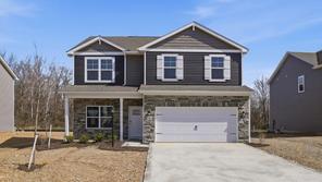 140 Robinette Street (Pendleton)