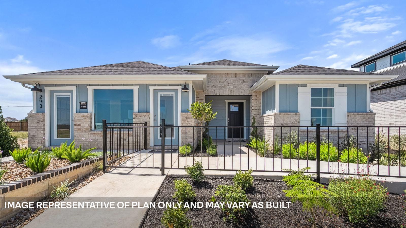 208 Southridge Trail