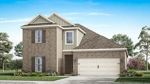 6502 Firefly Lane (MIDLAND)