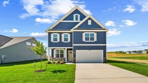 180 Wood Walk Ave (Penwell)