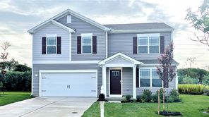406 Remington Dr (GLENDALE)