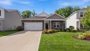 6880 Jerome Park Place (Chatham)