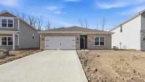 6832 Jerome Park Place (Chatham)