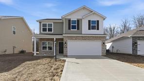 6896 Jerome Park Place (Bellamy)