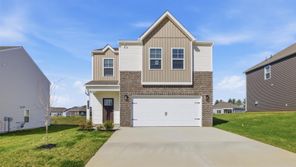 5056 Lost Creek Drive (Craig)