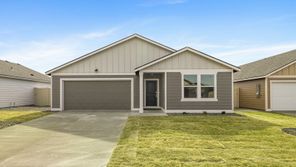 11309 Buckingham Dr (Cali)