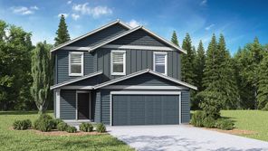 11312 Buckingham Dr (Berkshire)