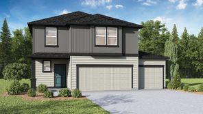 6110 Road 115 (Cambridge)